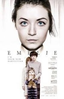 Emelie 2015 film online hd gratis