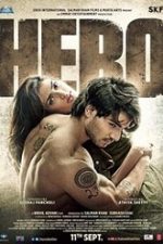 Hero 2015 film online hd