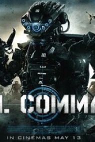 Kill Command 2016 online subtitrat in romana hd