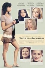 Mothers and Daughters 2016 hd gratis