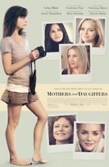 Mothers and Daughters 2016 hd gratis