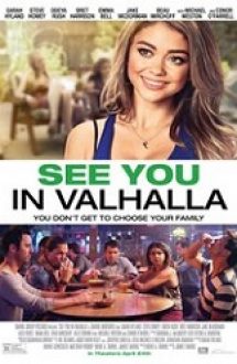 See You in Valhalla 2015 film online hd