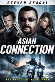 The Asian Connection 2016 online subtitrat in romana