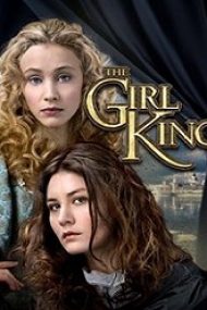 The Girl King 2015 film hd gratis