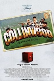 Welcome to Collinwood 2002 online subtitrat