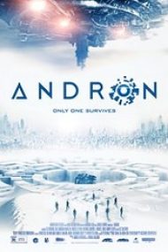 Andron 2015 film online hd grais