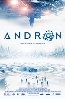 Andron 2015 film online hd grais