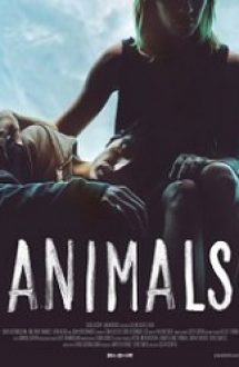 Animals 2014 film online