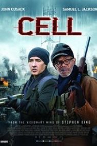 Cell 2016 film online