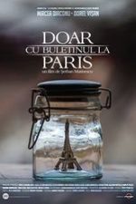 Doar cu buletinul la Paris 2015 – filme online
