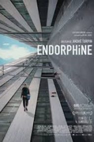Endorphine 2015 film online gratis