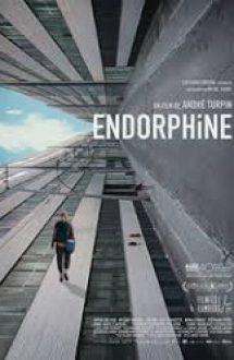 Endorphine 2015 film online gratis