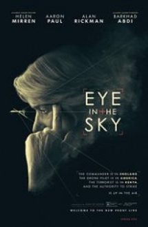 Eye in the Sky 2015 film online