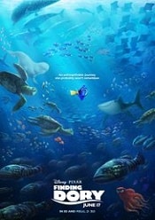 Finding Dory 2016 FILM ONLINE SUBTITRAT IN ROMANA