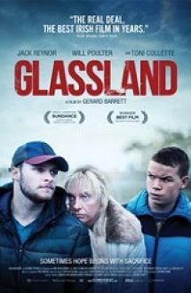 Glassland 2014 film online hd gratis