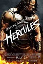 Hercules (2014) – online cu sub filme hd