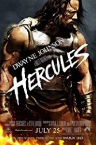 Hercules (2014) – online subtitrat