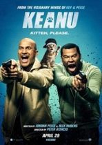 Pisoiul 2016 hd gratis subtitrat in romana