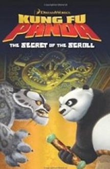 Kung Fu Panda: Secretele de defilare 2016 film online