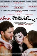 Nina Forever 2015 film online