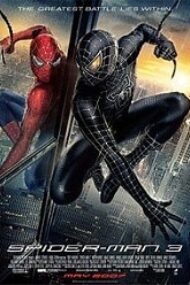 Spider-Man 3 – Omul-păianjen 3 2007