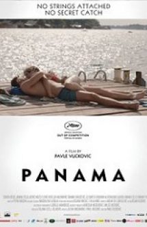 Panama 2015 film online subtitrat in romana