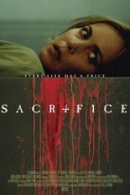 Sacrifice 2016 film online
