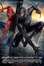 Spider-Man 3 – Omul-păianjen 3 2007 online hd subtitrat
