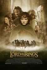 The Lord of the Rings: The Fellowship of the Ring 2001 film online