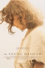 The Young Messiah 2016 film online gratis