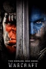 Warcraft 2016 film cu subtitrare hd in romana