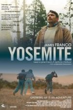 Yosemite 2015 film online