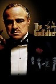 The Godfather – Naşul 1972 filme hdd in romana cu sub
