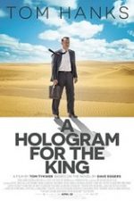 O Holograma pentru rege 2016 film online hd gratis