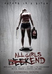 All Girls Weekend 2016 online subtitrat in romana