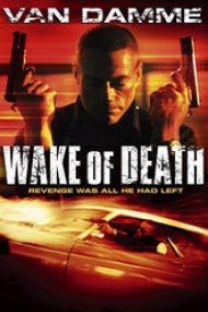 Wake of Death 2004 film online hd subtitrat in romana