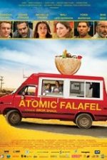 Atomic Falafel 2015 film online hd subtitrat in romana