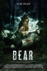 Bear – Furia ursului 2010 film online hd subtitrat