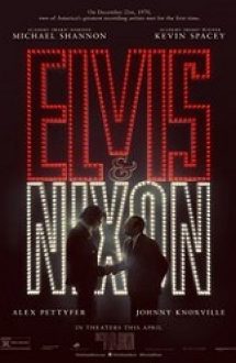 Elvis & Nixon 2016 film online hd 720p