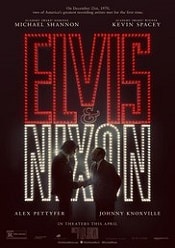 Elvis & Nixon 2016 film online hd 720p