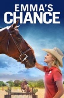 Emma’s Chance 2016 film online hd gratis