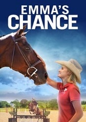 Emma's Chance 2016 film online hd gratis