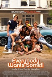 Everybody Wants Some!! 2016 film online subtitrat in romana