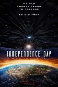 Ziua Independenței 2: Renașterea 2016 hd gratis subtitrat in romana