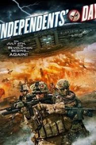 Independents’ Day 2016 film hd gratis