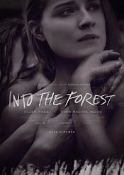 Into the Forest 2015 film online hd subtitrat in romana