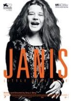 Janis: Little Girl Blue 2015 film online hd gratis