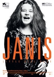 Janis: Little Girl Blue 2015 film online hd gratis