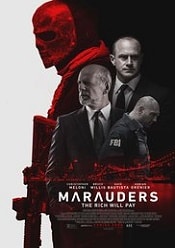 Prădătorii 2016 film online hd 720p