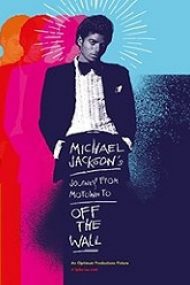 Michael Jackson’s Journey from Motown to Off the Wall film hd 720p